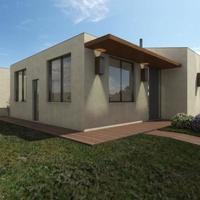 Villa in Portugal, Albufeira