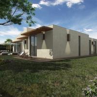 Villa in Portugal, Albufeira