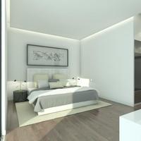 Villa in Portugal, Albufeira