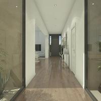 Villa in Portugal, Albufeira