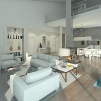 Villa in Portugal, Albufeira