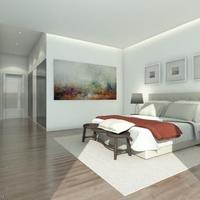 Villa in Portugal, Albufeira