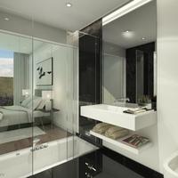 Villa in Portugal, Albufeira