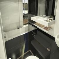 Villa in Portugal, Albufeira