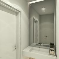 Villa in Portugal, Albufeira