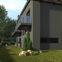 Villa in Portugal, Albufeira