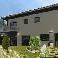 Villa in Portugal, Albufeira