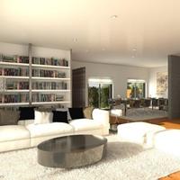 Villa in Portugal, Albufeira