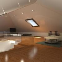 Villa in Portugal, Albufeira