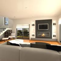 Villa in Portugal, Albufeira