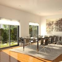 Villa in Portugal, Albufeira