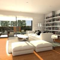 Villa in Portugal, Albufeira