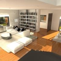 Villa in Portugal, Albufeira