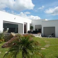 Вилла в Португалии, Албуфейра