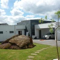 Вилла в Португалии, Албуфейра