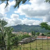 Вилла в Португалии, Албуфейра