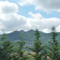 Вилла в Португалии, Албуфейра