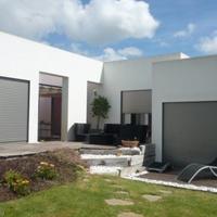 Вилла в Португалии, Албуфейра