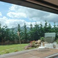 Вилла в Португалии, Албуфейра