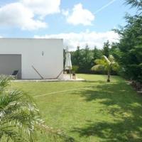 Вилла в Португалии, Албуфейра