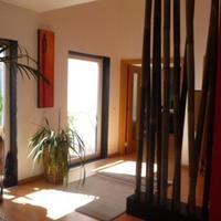 Вилла в Португалии, Албуфейра