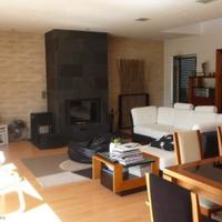 Вилла в Португалии, Албуфейра