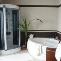 Вилла в Португалии, Албуфейра