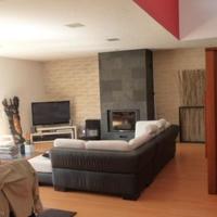 Вилла в Португалии, Албуфейра