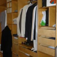 Вилла в Португалии, Албуфейра