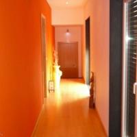 Вилла в Португалии, Албуфейра