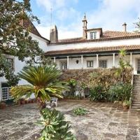 House in Portugal, Albufeira