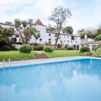 House in Portugal, Albufeira