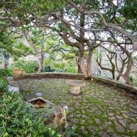 House in Portugal, Albufeira