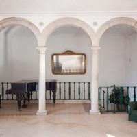 House in Portugal, Albufeira