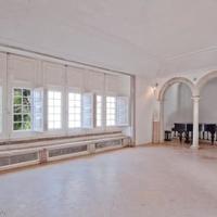 House in Portugal, Albufeira