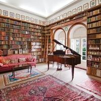 House in Portugal, Albufeira