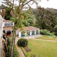 House in Portugal, Albufeira