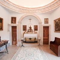 House in Portugal, Albufeira