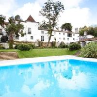 House in Portugal, Albufeira