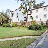 House in Portugal, Albufeira