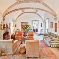 House in Portugal, Albufeira