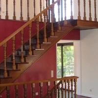 Вилла в Португалии, Албуфейра