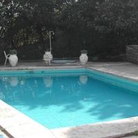 Вилла в Португалии, Албуфейра