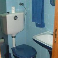 Вилла в Португалии, Албуфейра