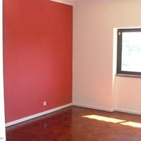 Вилла в Португалии, Албуфейра