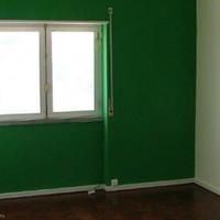 Вилла в Португалии, Албуфейра