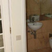 Вилла в Португалии, Албуфейра