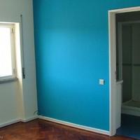 Вилла в Португалии, Албуфейра