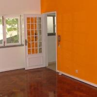 Вилла в Португалии, Албуфейра