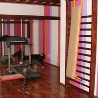 Вилла в Португалии, Албуфейра